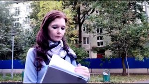 Департамент городского имущества сделал меня бомжом. Я — участница первой волны реновации