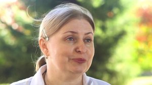 Детская и взрослая вакцина поступила в Брянскую область к началу эпидсезона