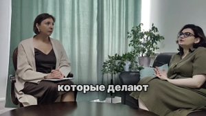 А как живут выпускники детских домов? С Софьей Достман и Викторией Владимировой