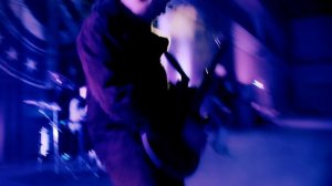 Days Of Jupiter - The World Was Never Enough (Official Video)