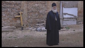 Воля твоя - 2025 (09)