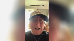 Best video of Tik Tok! 24.09.25 / 05