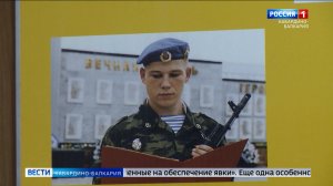 Осенний призыв стартует 1 октября