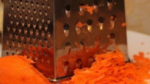 Куриные ножки в сметане