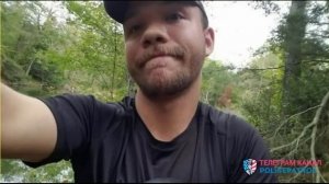 Новости из США, полицейский извращенец.