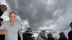 Польша сходит с ума. Вся правда о подготовке к войне