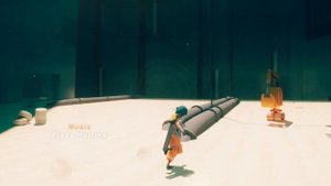 Трейлер MotorSlice (демо)