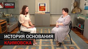 Интервью // 360