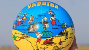 Укроисторические аспекты - фэйки и реалии, снимаем лапшу с укроушей 112