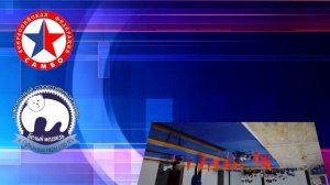 Ролик Самбо