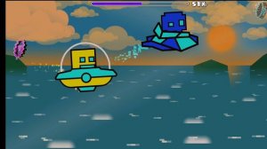 A Special Place By TomekD