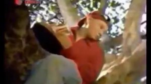 Реклама ChocoPie 1997