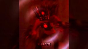 Эдит про титана спикермена