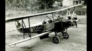 Славная дочь земли Тульской