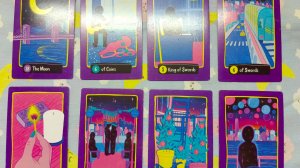 Стоит ли менять работу?