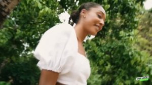 Top Music 2024 Best Mix Deep House Summer Chillout