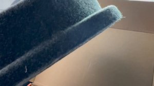 Установка динамиков DL Audio Barracuda 69 v2 в Kia Rio 4