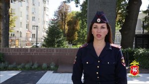 В Крыму перед судом ответят грабители, похитившие у мужчины 13 тысяч долларов США и два телевизора