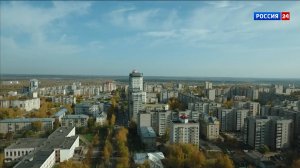 С 25 сентября в жилых домах Кирова начнут подавать отопление