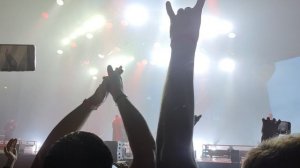 РадиоТапок - Ермак 07.12.2024 СПб