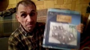 Крутые гуси!