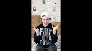 а кем вы хотите стать?