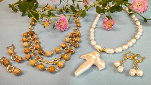 Новые заказные работы. Формирование цен.