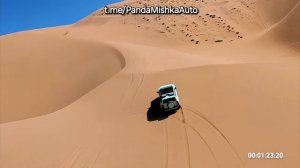 Haval Raptor 2025 Автомобили из Китая