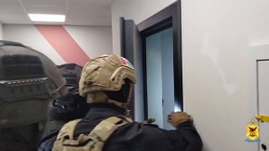 Разыскиваемый за аферу с кредитами на 1 млн руб житель Забайкалья задержан полицией в Новосибирске