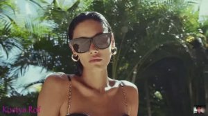 Она любила посмеяться