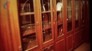 С днем работника леса. ТК «Первый Советский».