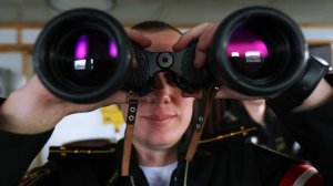 В акватории Черного моря возле Туапсе обнаружены безэкипажные катера