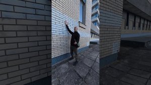 вращение позвоночника и избавление от боли в плече Лопатки в спине