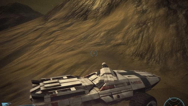 Mass Effect 2025.09.24 - 13.31.43.16