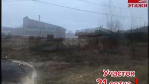 74fb18d2-d220-4d10-8f0b-500333c58f0a