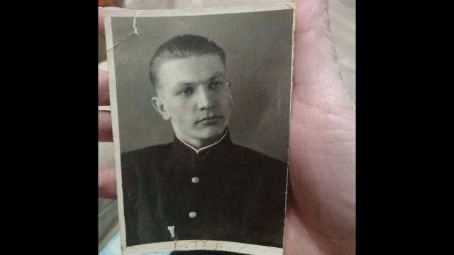 #Воспоминания