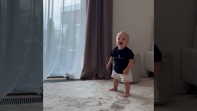 Тео 😍🥰