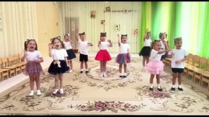 Муся