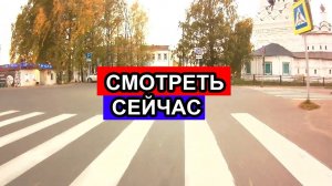 А ты знаешь что ЭТО Видео в ФЕЙСБУК к просмотру ЗАПРЕТИЛИ