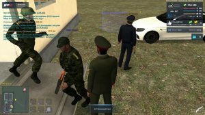 unknown_replay_2025.09.24-10.40_clip_1