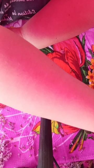 Масло Сирени смотреть онлайн