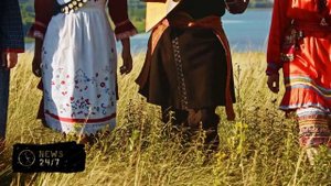 Журналист Макдональд: дефицит ресурсов заставит ЕС наладить отношения с Россией