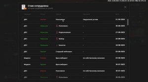 Grand Theft Auto  San Andreas 2025.09.24 - 22.55.10.05