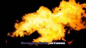 Dagsavisen: Мощный взрыв произошел в Осло