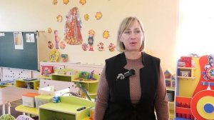 Стартовал отопительный сезон в Дзержинске