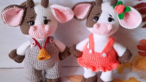 Мои "живые" игрушки