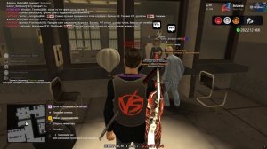 Grand Theft Auto  San Andreas 2025.09.24 - 23.37.11.05