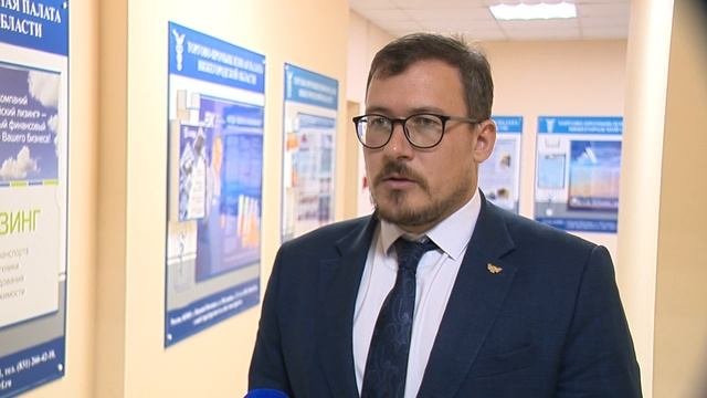 Делегация из Сенегала приехала в регион, чтобы вывести взаимодействие на новый уровень