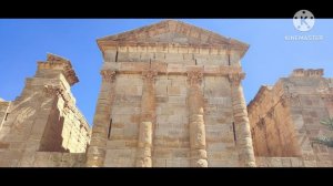 Сбейтла Тунис 2025