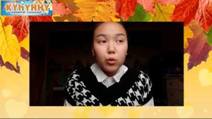 2  Сивцева Снежана